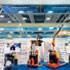 第136屆廣交會揭幕，通洋科技再出發！