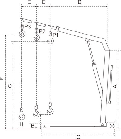未命名--1.jpg 未命名--1.jpg
