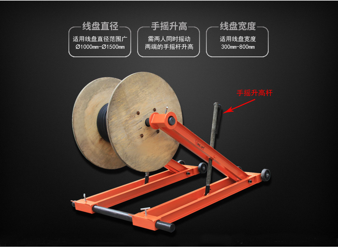 光纖盤(pán)支架