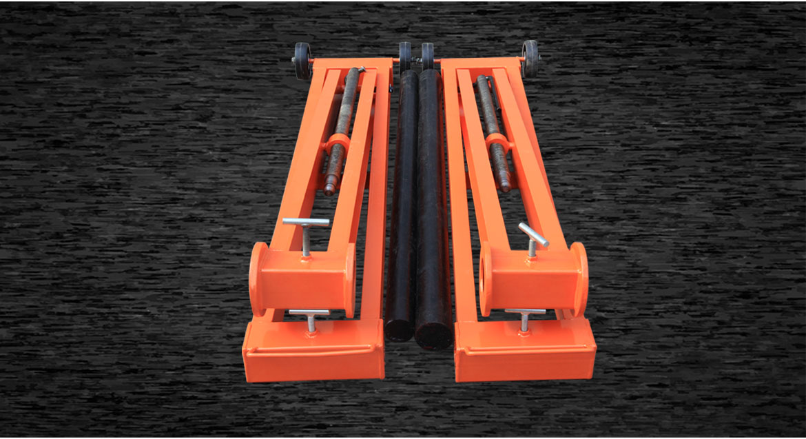 光纖盤(pán)支架